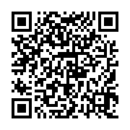 QR code for ARI514