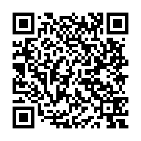QR code for ARI579