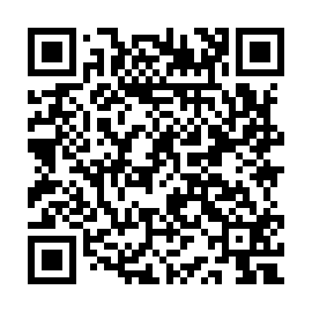 QR code for ARI912