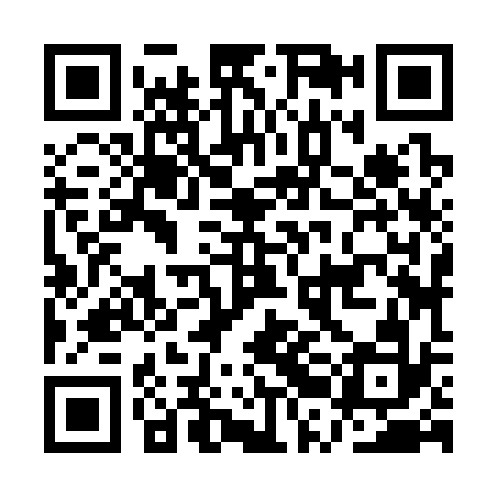 QR code for ARJ332