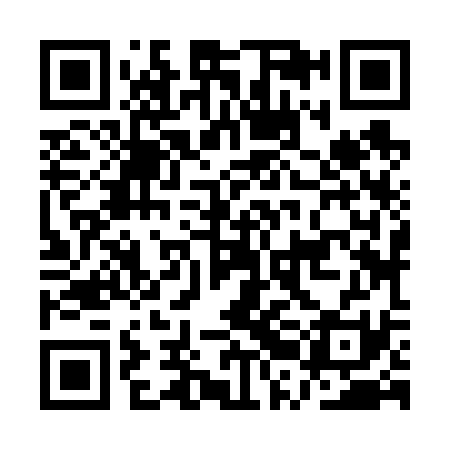 QR code for ARJ631