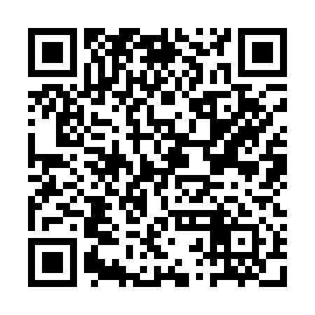 QR code for ARK111