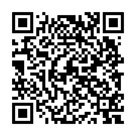 QR code for ARL611