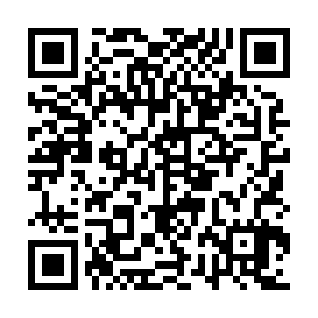 QR code for ARL827