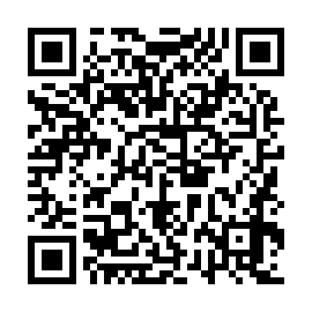 QR code for ARL978