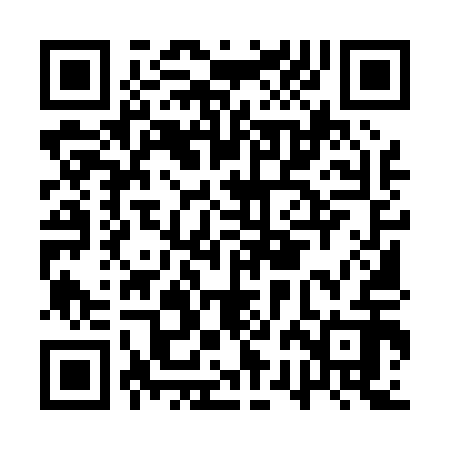 QR code for ARM012