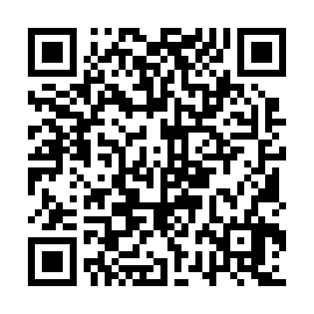 QR code for ARM226