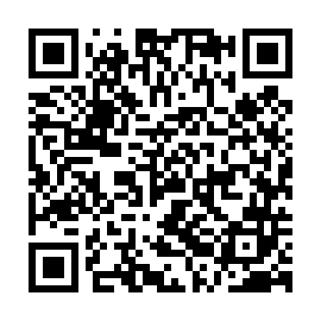 QR code for ARM442