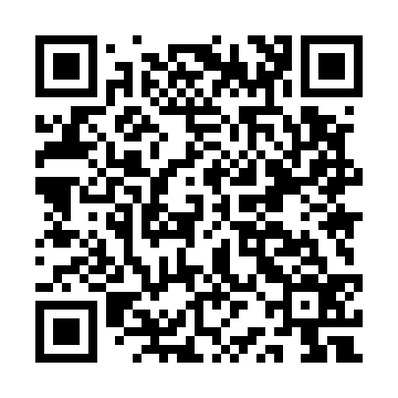 QR code for ARM536