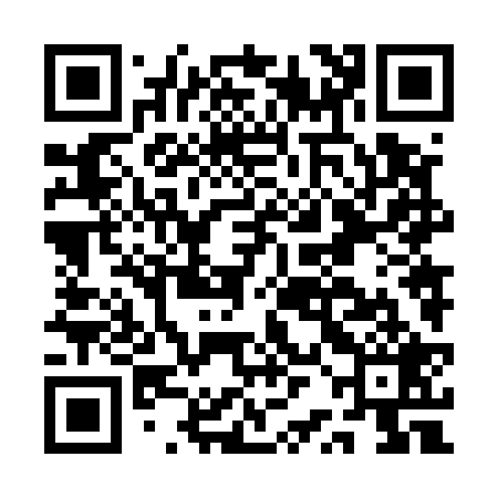 QR code for ARN529