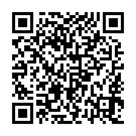 QR code for ARN893