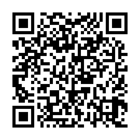 QR code for ARN909