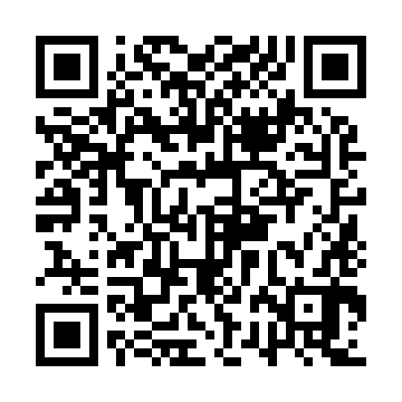 QR code for ARN982