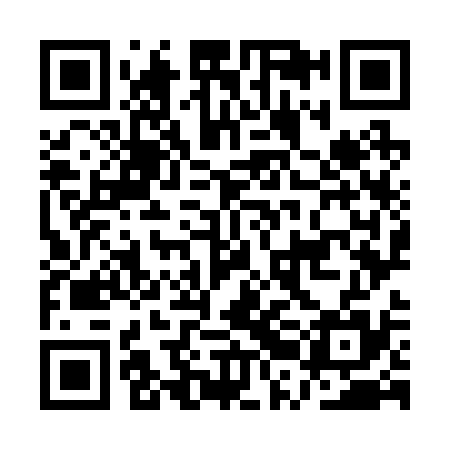 QR code for ARO235