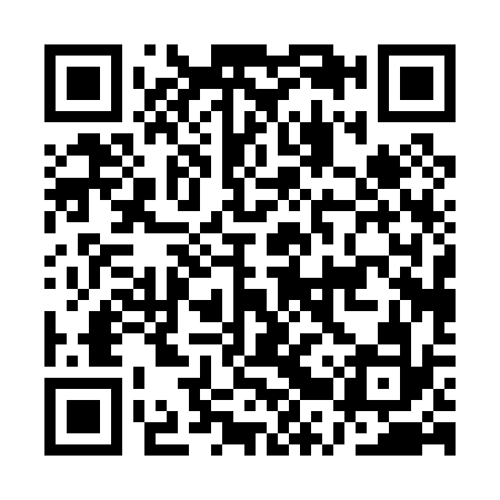 QR code for ARP032