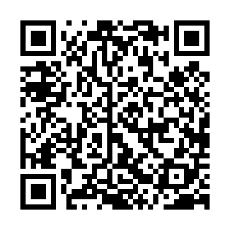 QR code for ARP408