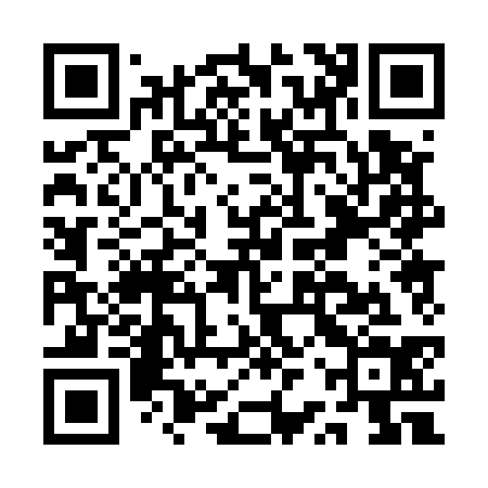 QR code for ARP534