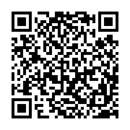 QR code for ARP696