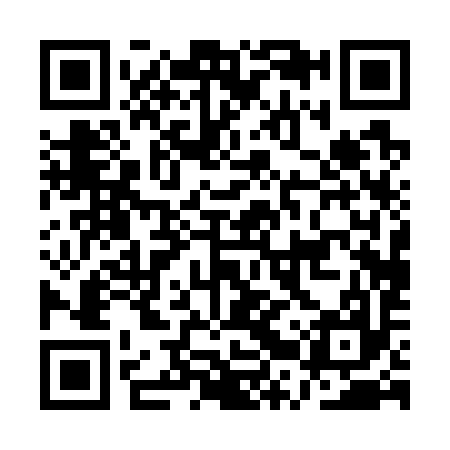 QR code for ARP797