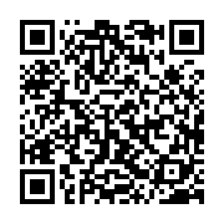 QR code for ARP968