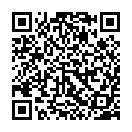 QR code for ARQ198