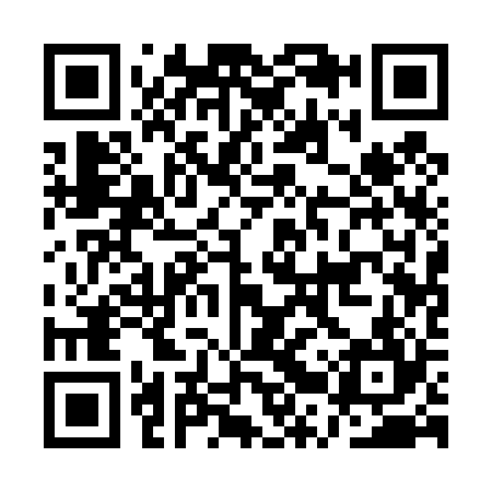 QR code for ARQ424