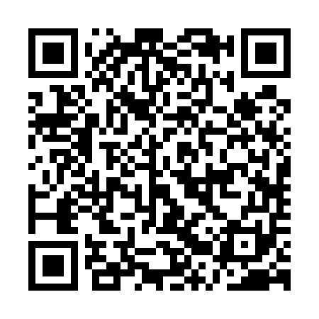 QR code for ARR551