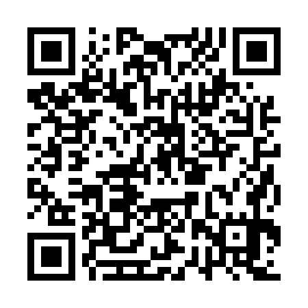 QR code for ARR575