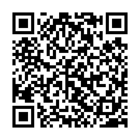QR code for ARR630