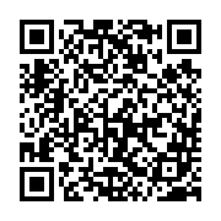QR code for ARR642
