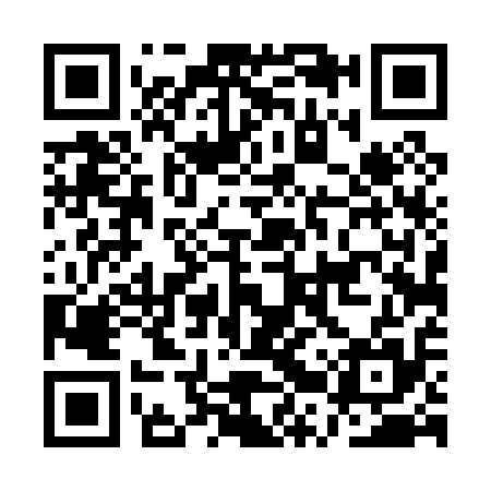 QR code for ART015