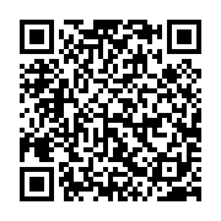 QR code for ART091