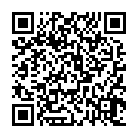QR code for ART826