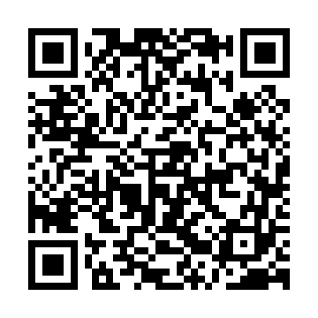 QR code for ARV063