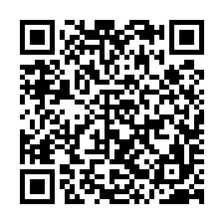 QR code for ARV596