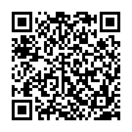 QR code for ARW336