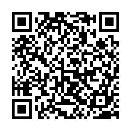 QR code for ARW377