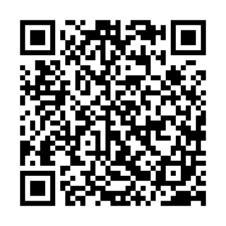 QR code for ARX903