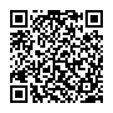 QR code for ARY254
