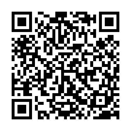 QR code for ARY441