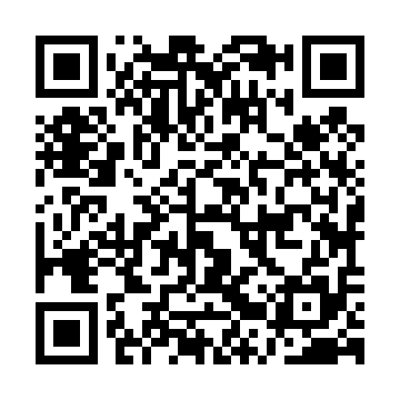 QR code for ARZ415