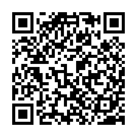 QR code for ASA001