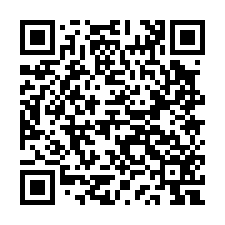 QR code for ASA056