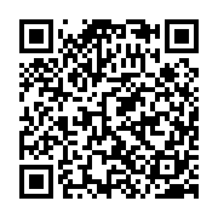 QR code for ASA170