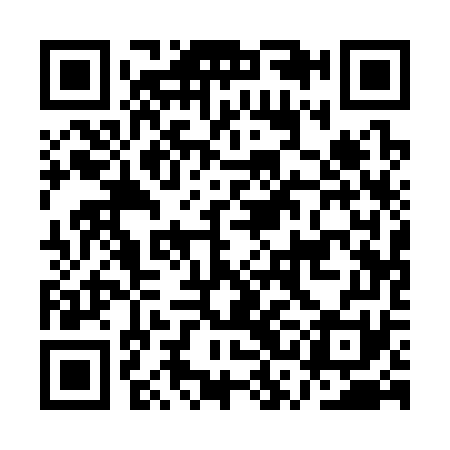 QR code for ASA371