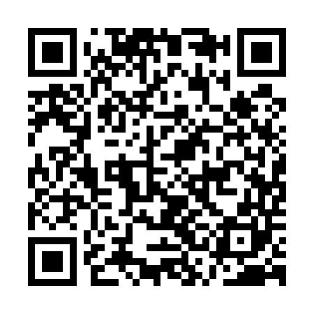 QR code for ASA540