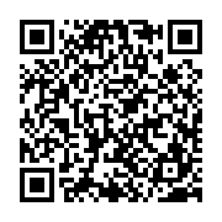QR code for ASB126