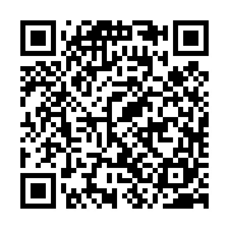 QR code for ASB465