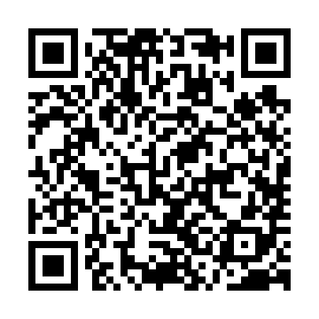 QR code for ASB688