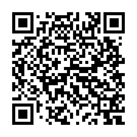 QR code for ASB750